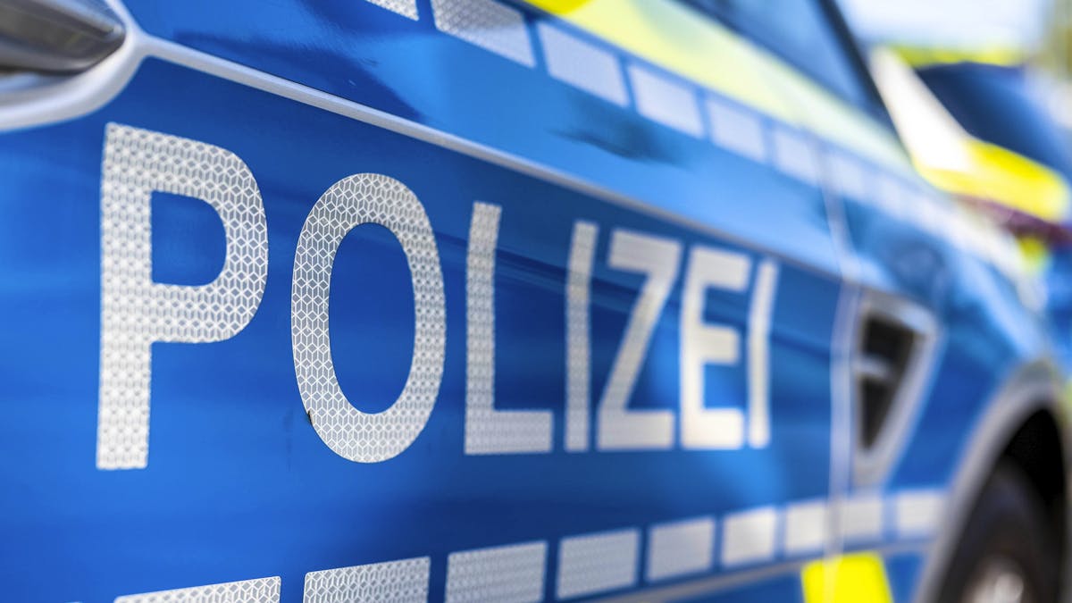 En Allemagne: Deux jeunes en détention provisoire après un braquage