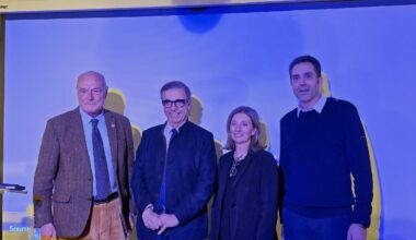 « Nous sommes attentifs à vos besoins »