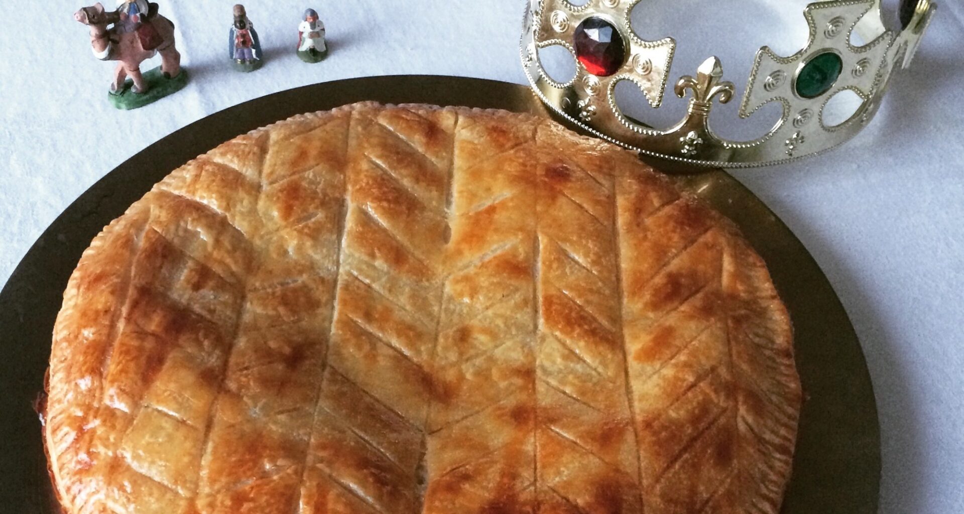 "Les bras m'en tombent", s'indigne François Lenglet