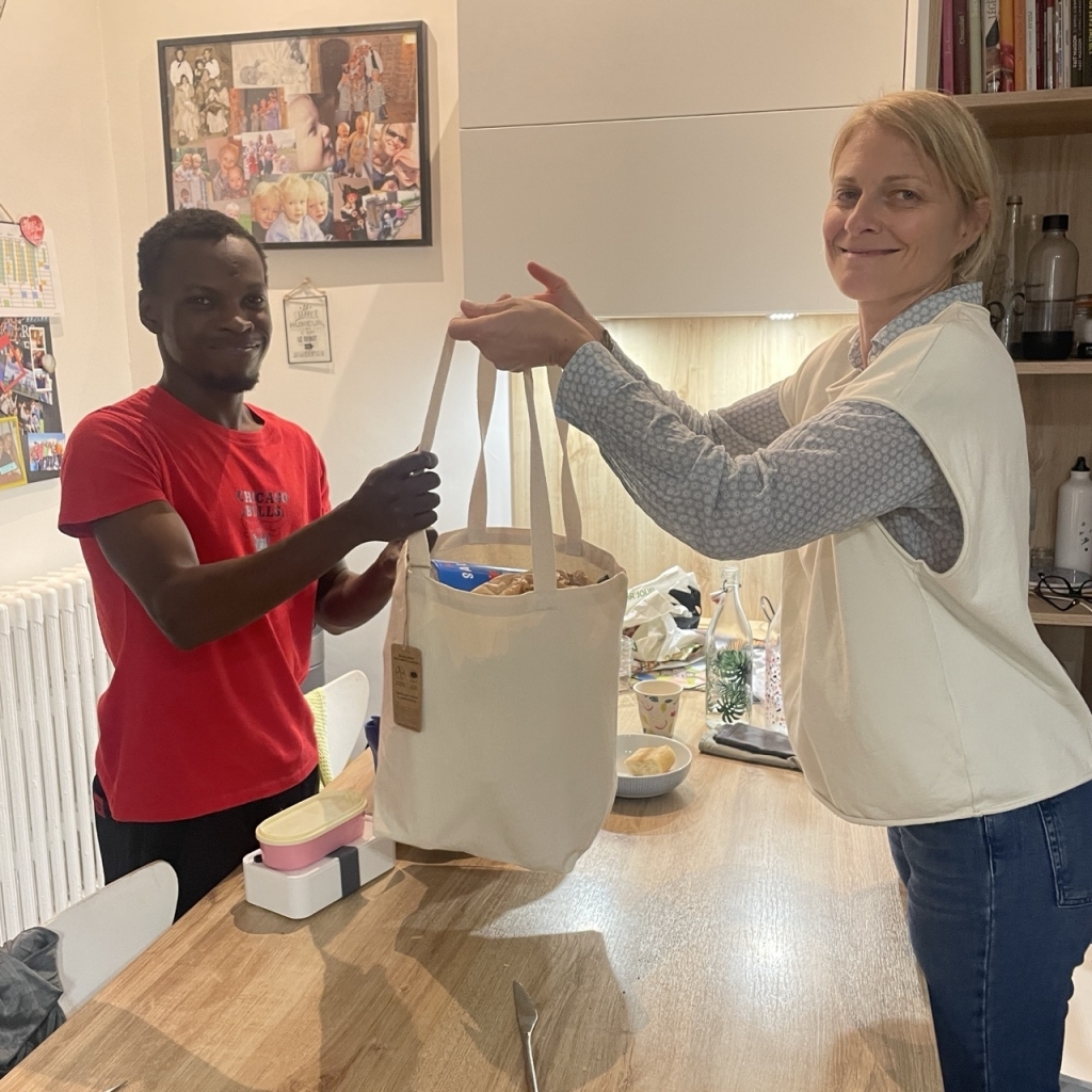 Saint-Étienne face à la précarité étudiante : 6 000 jeunes vivent sous le seuil de pauvreté