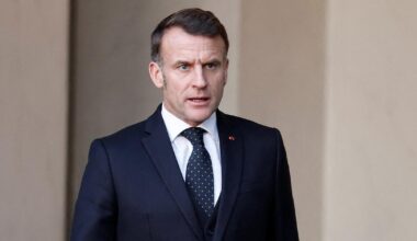 le 49.3, un coûteux épilogue qui abîme un peu plus le bilan d’Emmanuel Macron