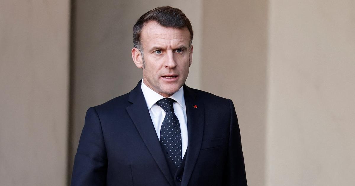 le 49.3, un coûteux épilogue qui abîme un peu plus le bilan d’Emmanuel Macron