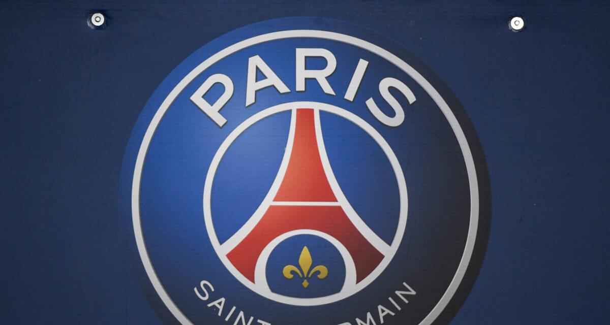 Angers Sporting Club de l