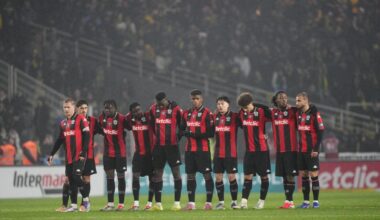 Angers Sporting Club de l