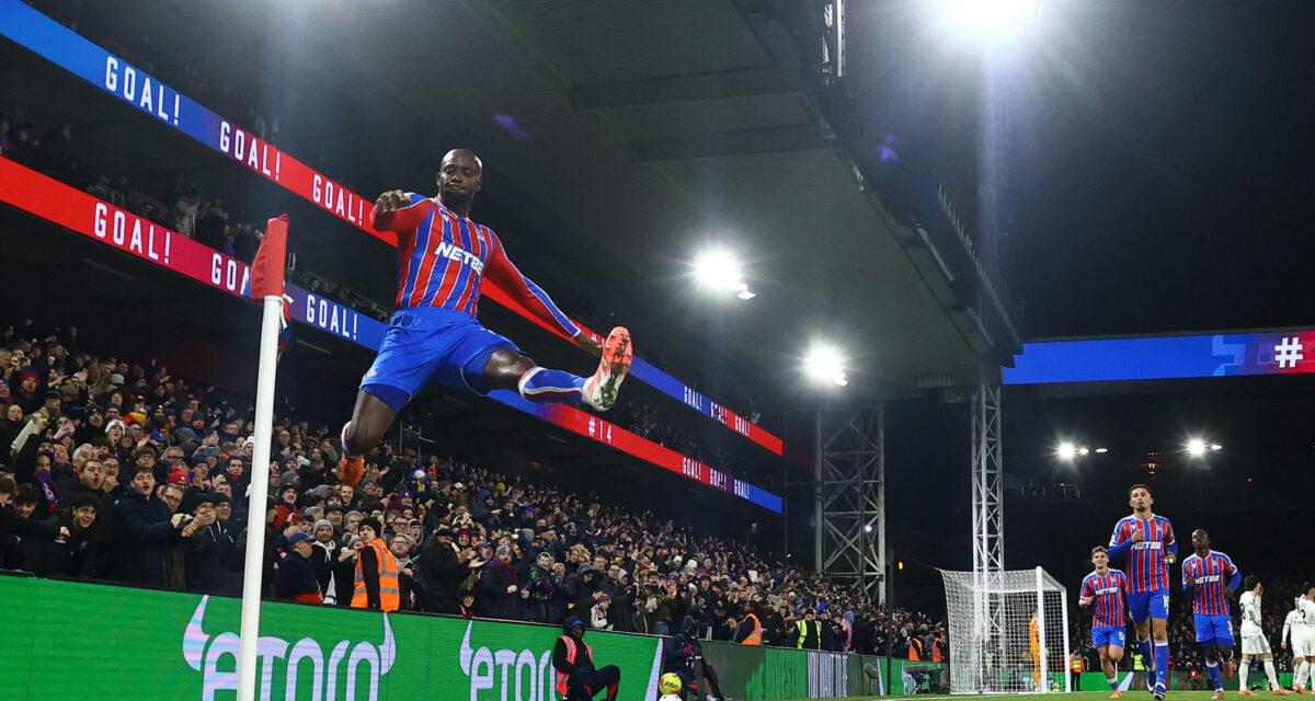 Angers Sporting Club de l