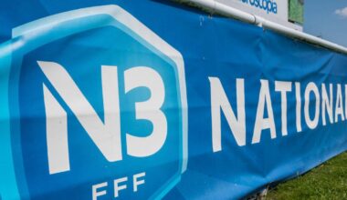 Angers Sporting Club de l