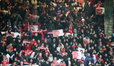 Angers Sporting Club de l