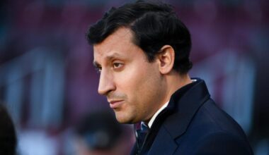 Angers Sporting Club de l