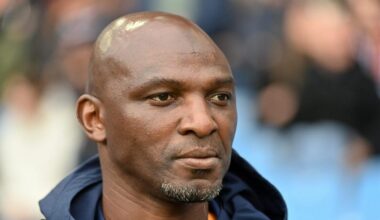 Angers Sporting Club de l