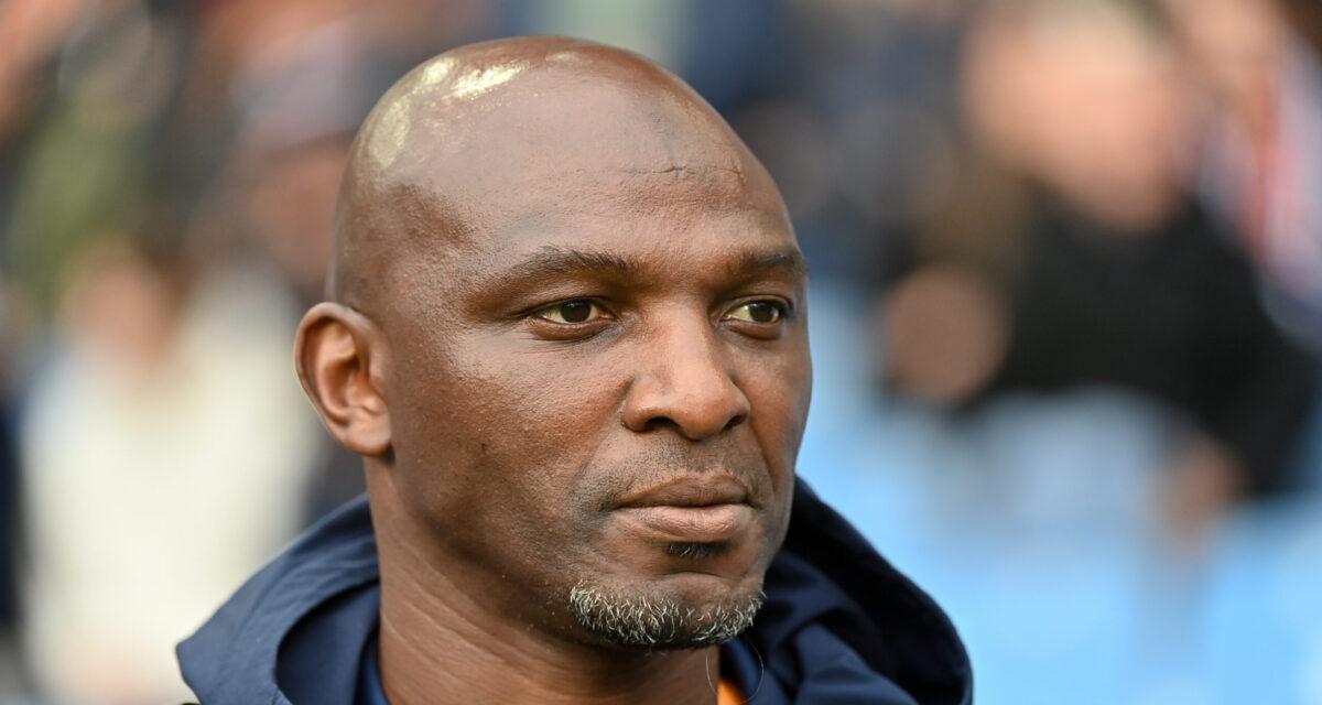 Angers Sporting Club de l