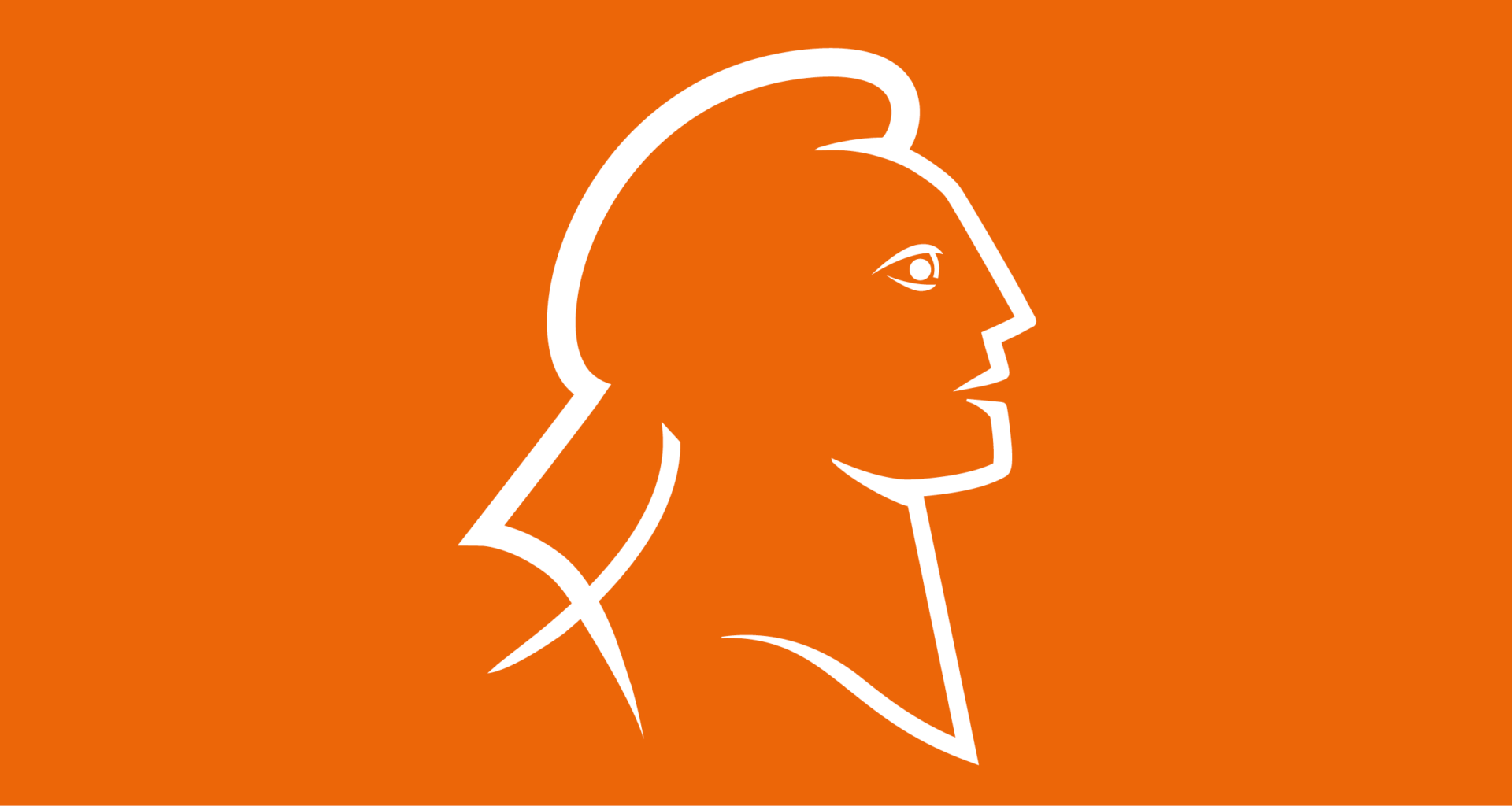 Déviations et travaux place du 19 mars et rue du Véxin - Ville de Saint-Étienne-du-Rouvray