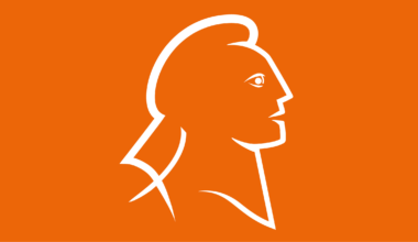 Déviations et travaux place du 19 mars et rue du Véxin - Ville de Saint-Étienne-du-Rouvray