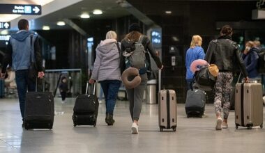 L'Estonie interdit l'entrée aux Russes ayant combattu en Ukraine