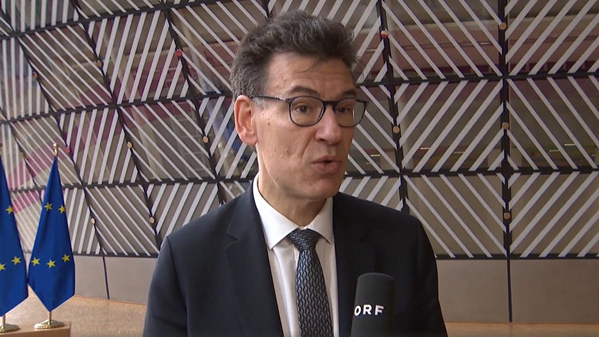 Paris et Berlin : le temps est compté pour élaborer une politique spatiale propre à l'Europe