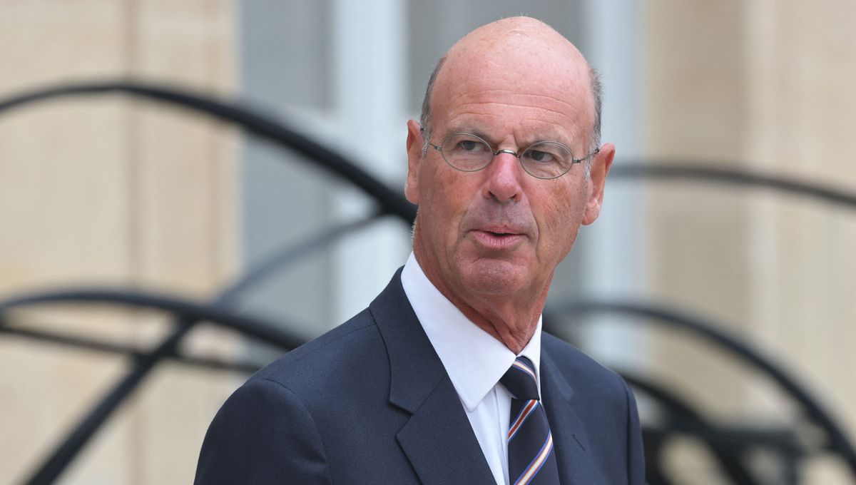 Des "milliers" de riches qui ne paient "aucun impôt sur le revenu" : La France insoumise demande des comptes à Bercy