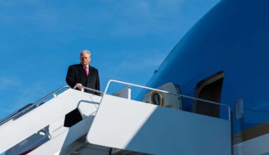 L’Occident existe-t-il ? | France Culture