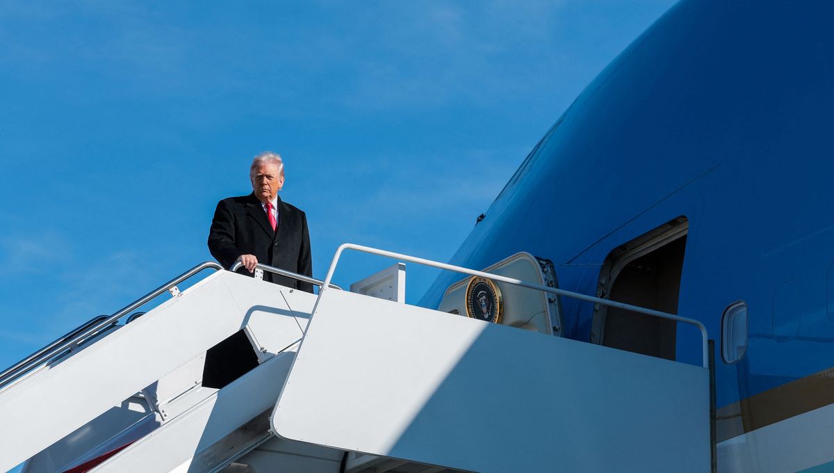 L’Occident existe-t-il ? | France Culture