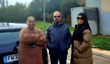 Retour sur 2025 -"Il faut que ça s'arrête" dans cette résidence à Marseille : après les amendes, les saisies sur salaire