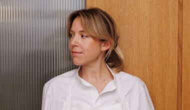 Trois recettes faciles, bonnes pour le corps et pour le moral !