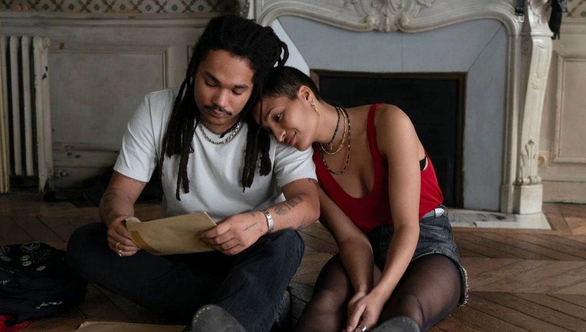 "Father, Mother, Sister, Brother" : Jim Jarmusch et la famille