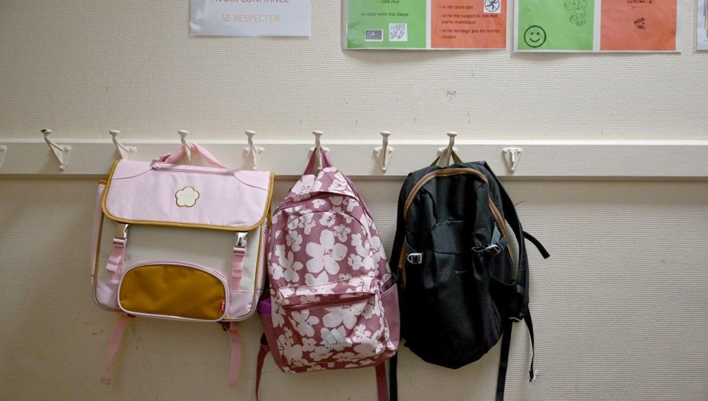 Paris accélère la formation de ses agents périscolaires pour lutter contre les violences sexuelles