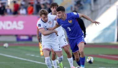 100% ASNL, la quotidienne. La solidité défensive comme remède à la crise offensive de l'AS Nancy Lorraine ?