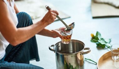 Bonnes résolutions 2026 | France Inter