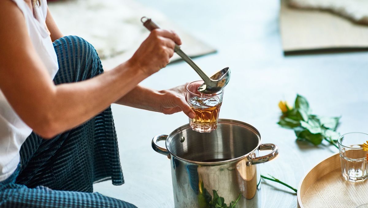 Bonnes résolutions 2026 | France Inter