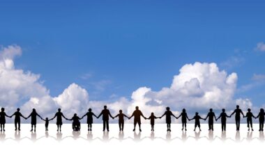 Le cordon sanitaire médiatique | France Culture