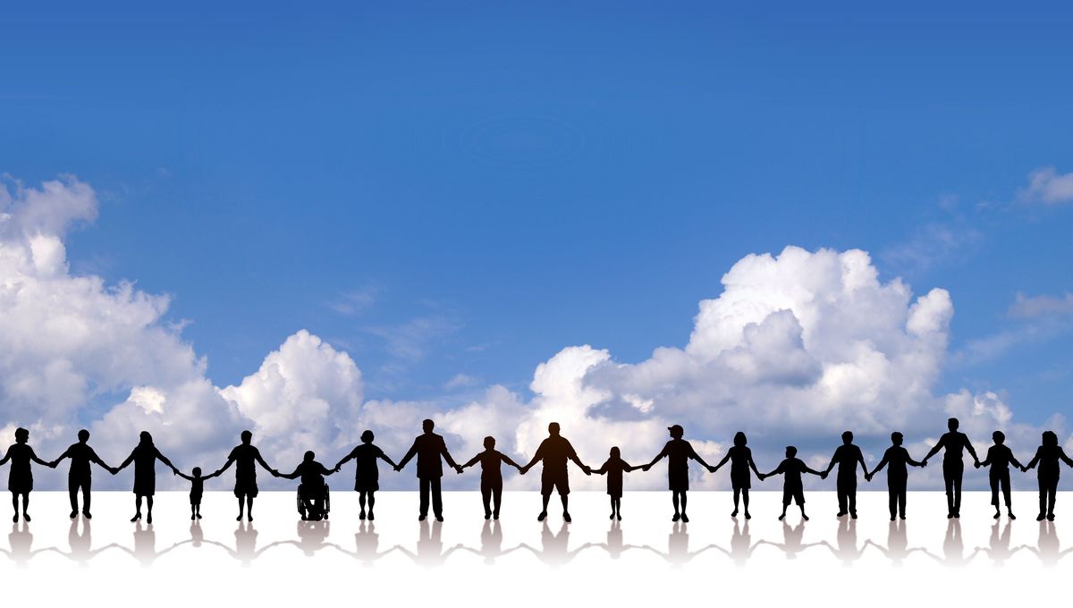 Le cordon sanitaire médiatique | France Culture