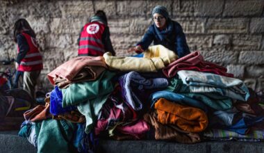 Inégalités sociales : sommes-nous tous devenus égoïstes ?