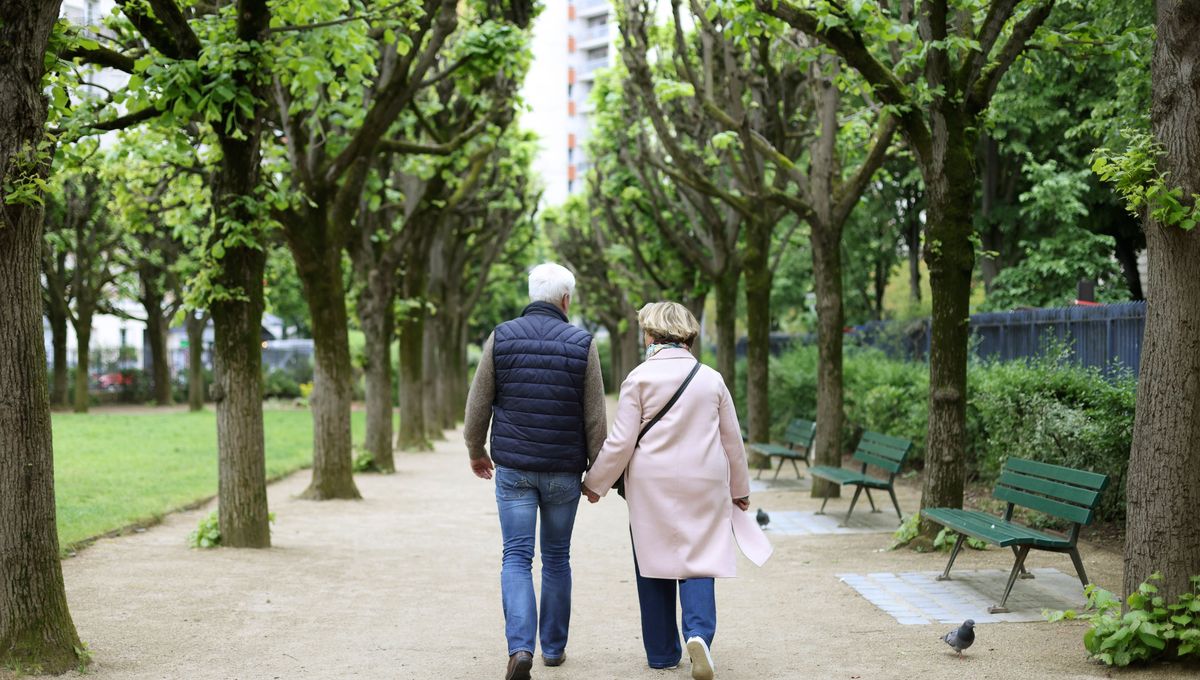 Comment bien vieillir et peut-on prolonger la vie ?