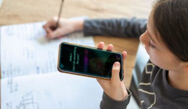 Nos enfants après l'IA. Langage, curiosité, imagination et travail scolaire se transforment-ils, et comment ?