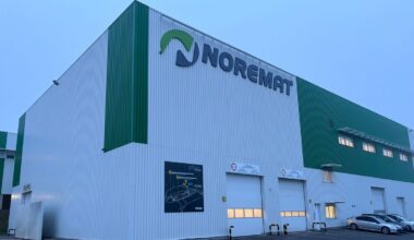 En Meurthe-et-Moselle, cette entreprise accueille une personne sans-abris pour l'aider à s'insérer