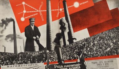 Copier, coller, manipuler, histoire du photomontage : épisode du podcast Photographie, une histoire sans cliché