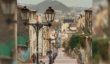 Patois, humour, générosité, qu'est-ce que le patrimoine stéphanois ?