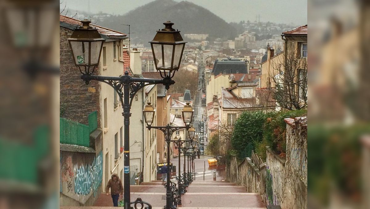 Patois, humour, générosité, qu'est-ce que le patrimoine stéphanois ?