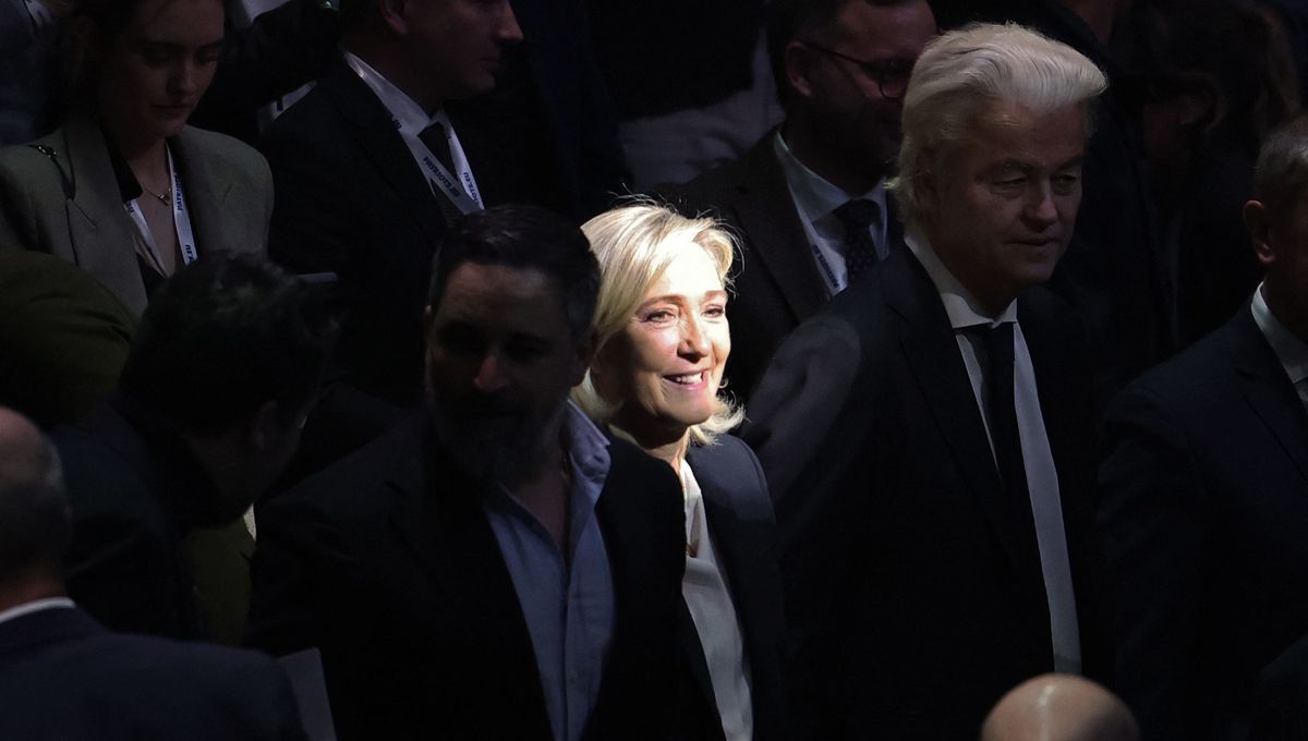 Qu’est-ce que le populisme ?