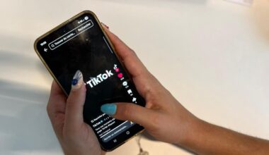 L'interdiction des réseaux sociaux aux moins de 15 ans passe mal à Nancy