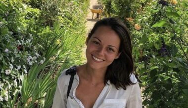 D’Instagram aux visites guidées : comment Élodie transforme ses vues en clients