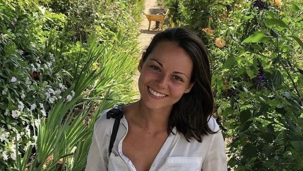 D’Instagram aux visites guidées : comment Élodie transforme ses vues en clients