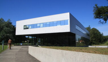 Dans cette commune près de Nantes, les taux des impôts locaux vont encore baisser