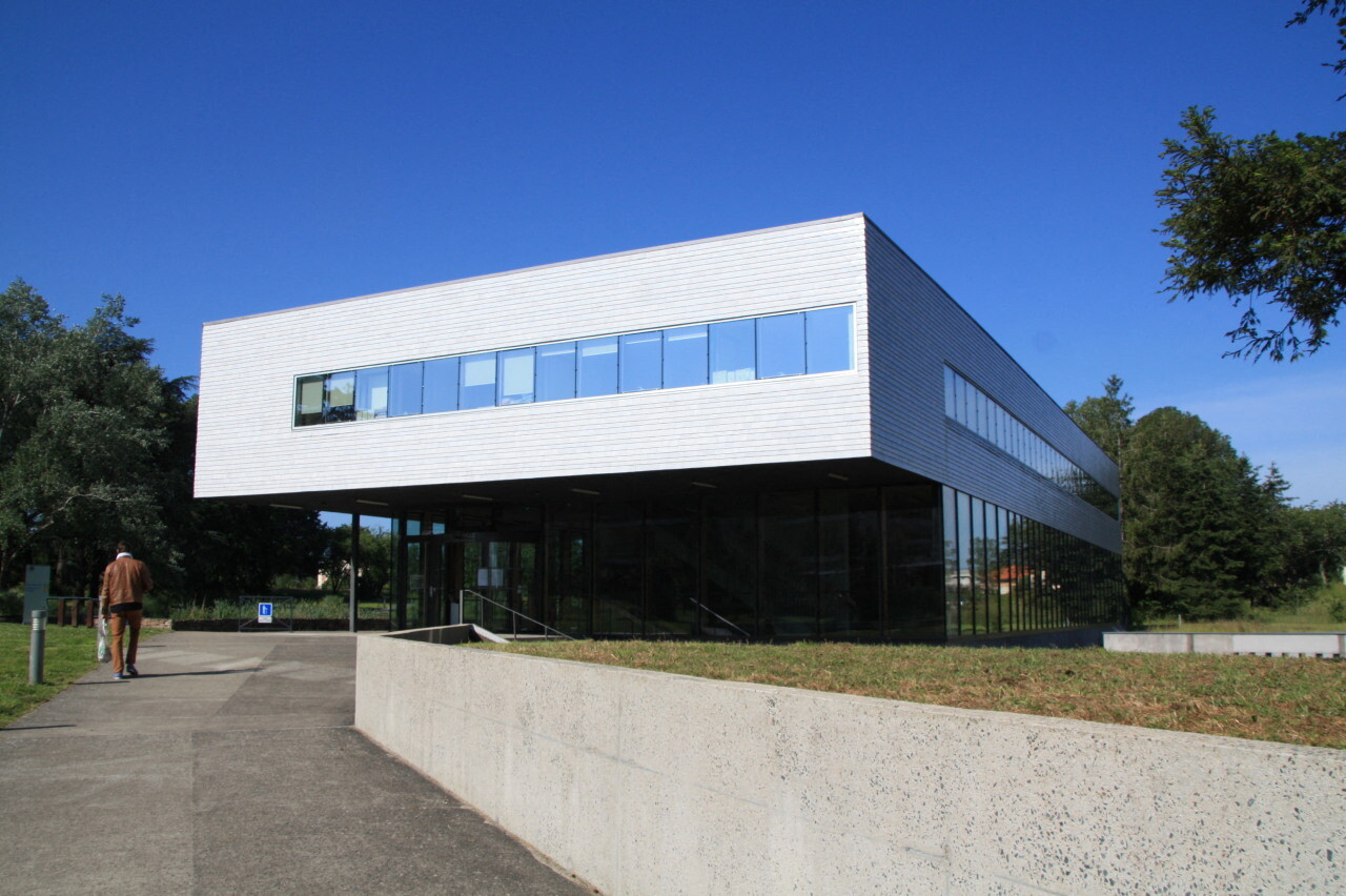 Dans cette commune près de Nantes, les taux des impôts locaux vont encore baisser