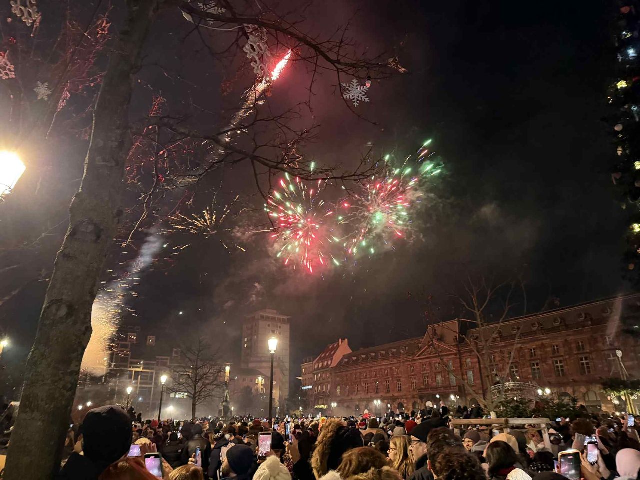 illustration agrandir l'image