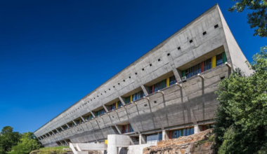 Nos idées sorties du week-end des 30, 31 janvier et 1er février 2025 dans la Loire