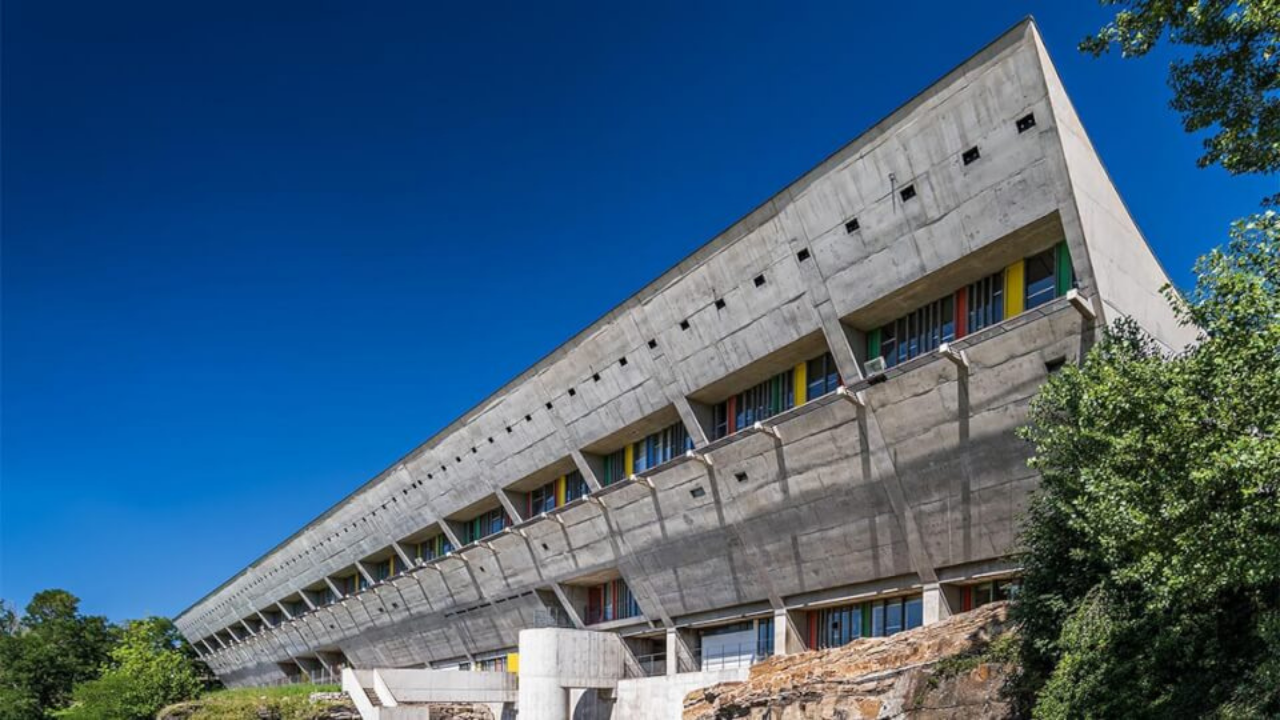 Nos idées sorties du week-end des 30, 31 janvier et 1er février 2025 dans la Loire