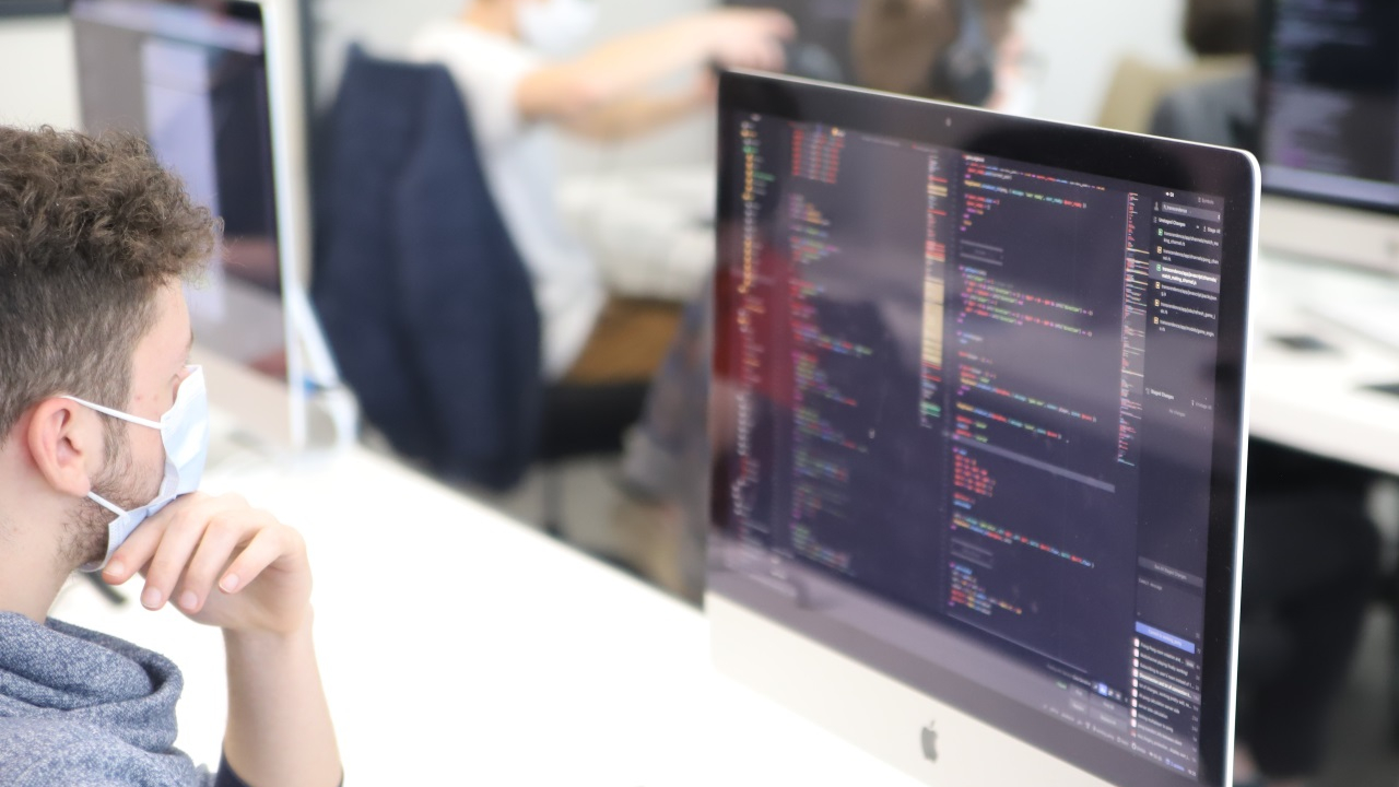 Grenoble École de Management confrontée à une fuite de données personnelles limitée