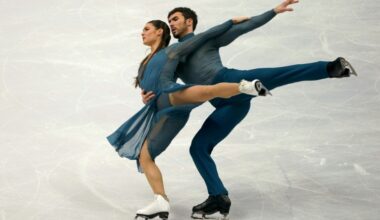 Page d'accueil Yahoo news