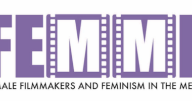 Les femmes réalisatrices et les nouveaux cinémas féministes en France, en Grande-Bretagne et aux États-Unis au XXIe siècle (Toulouse, France)