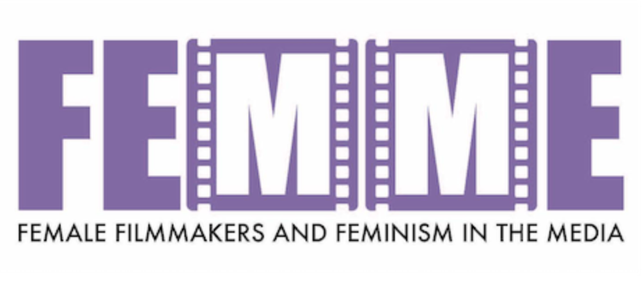 Les femmes réalisatrices et les nouveaux cinémas féministes en France, en Grande-Bretagne et aux États-Unis au XXIe siècle (Toulouse, France)